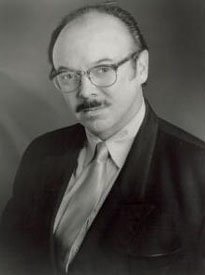 Today is Bud Cort\s birthday! Please join us in wishing them a very Happy Birthday! 