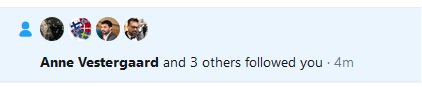 Robert Strand 🇺🇸🇳🇴🇸🇪🇩🇰🇫🇮🇮🇸 tweet media