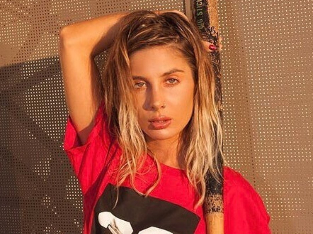 MTAChile_'s tweet photo. New faces from Argentina. https://t.co/RLtzVknIvo