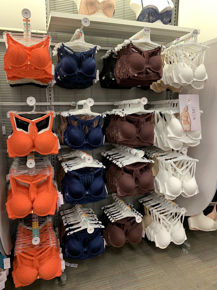 kinleyattarget's tweet photo. Before and after pics of one of my projects for today. #projectlace #t1481 @Tlbell21Keith https://t.co/PIuTfjPENz