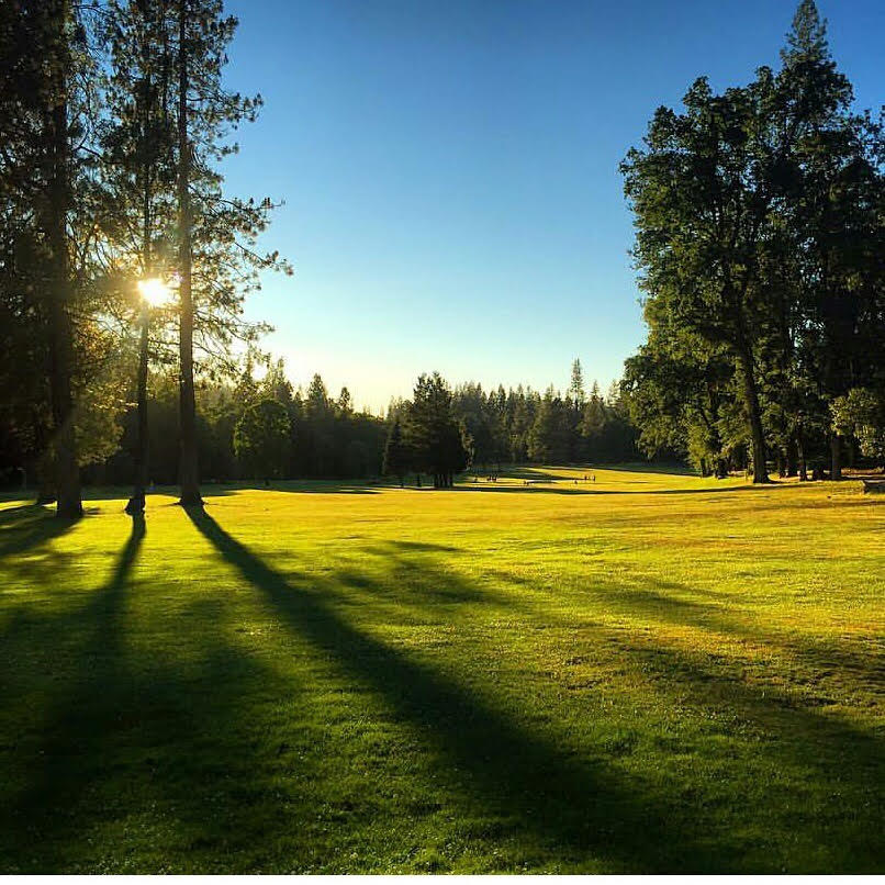 For those of you looking to spoil a good walk, Lake County golf is your answer. #Golf #LoveLakeCounty bit.ly/2N7RLij