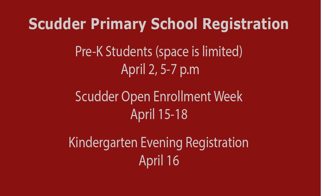 Be. A. Cowpoke. 🙂