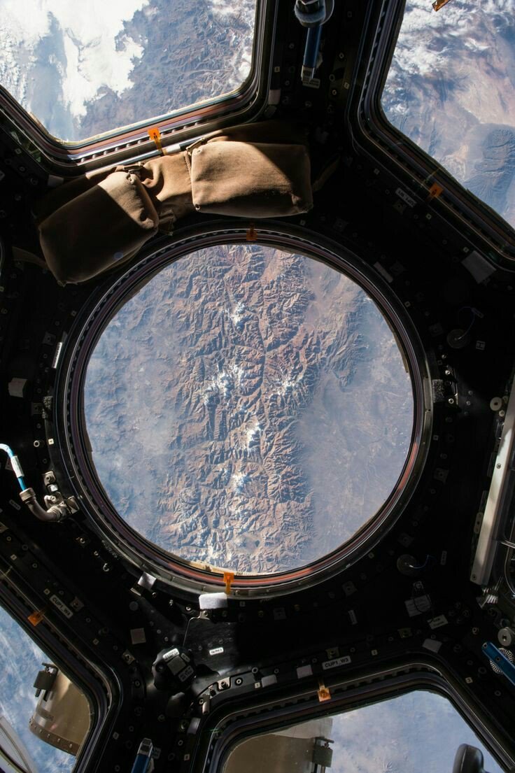 archillect's tweet photo. https://t.co/uculY03s9g