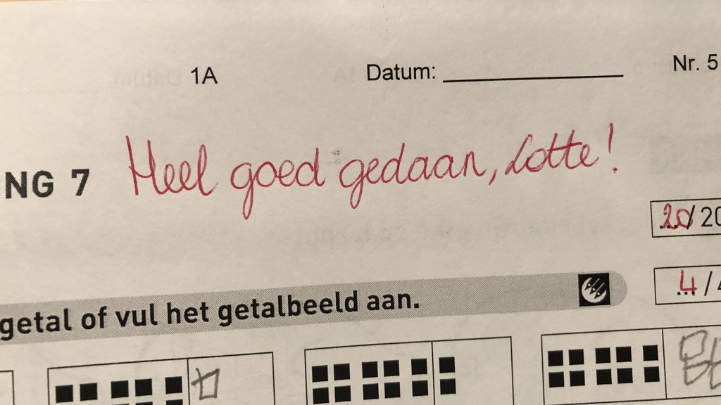 Wat een week! Met opnieuw een mooie volgende stap voor #BlueKangaroo en #BlueZooSocialMedia!

Lotte zorgde voor een extra kers op de taart!

#startups <a href="/startitkbc/">Start it @KBC</a>