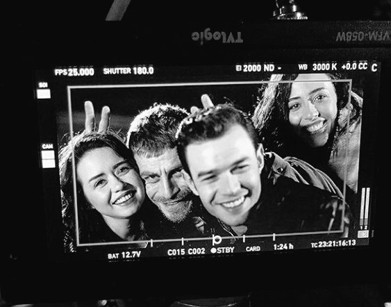 erenaytaclove's tweet photo. Foto tam çerçeveletip duvara asmalık yaa😍
Eren bebeğim yine gösterdin kendini🙏❤😘

#Erİl &amp; #YağTaç      #FeySu &amp; #NazAt
@ErenVurdem #İlaydaIldır
@aytacsasmaz @UnYagmur https://t.co/ZbXIoWPPwB