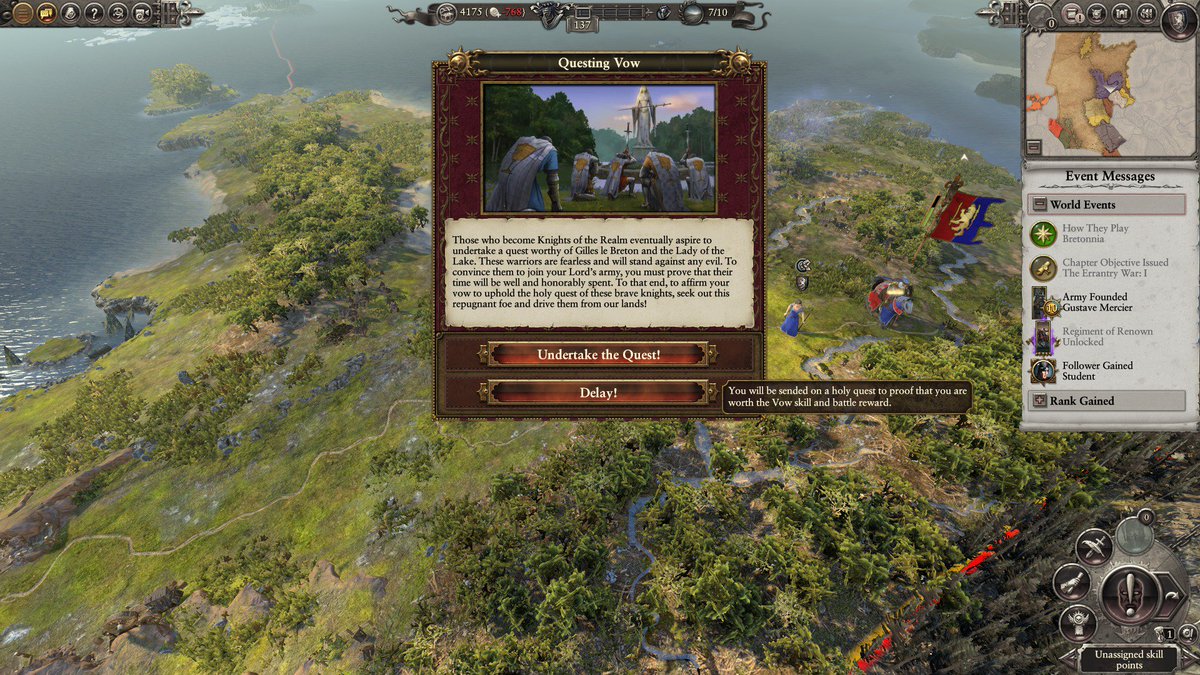 warhammer total war confederation warhammer total war confederation