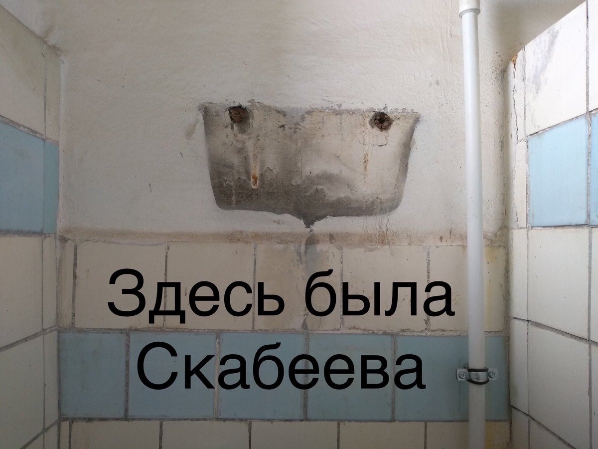 "Путін - х#йло!" - зведена колона десантників, морських піхотинців і поліції розпочала тренування на Хрещатику - Цензор.НЕТ 353