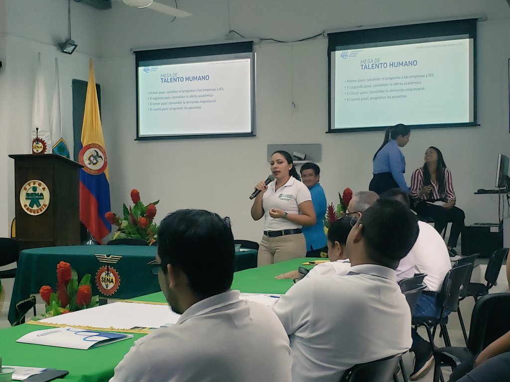 JorgeARestrepoL's tweet photo. Los #PDET y el #CUEE #Antioquia "Comité UniversidadEmpresaEstado" y la sociedad como base, buscan la construcción conjunta de propuestas que propicien el crecimiento socioeconómico dela región. También son un espacio de #confianza para traer #DesarrolloSostenible enel #territorio https://t.co/Hm7Gnh1Xgr