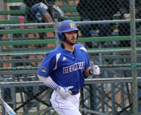 DelawareBASE tweet picture