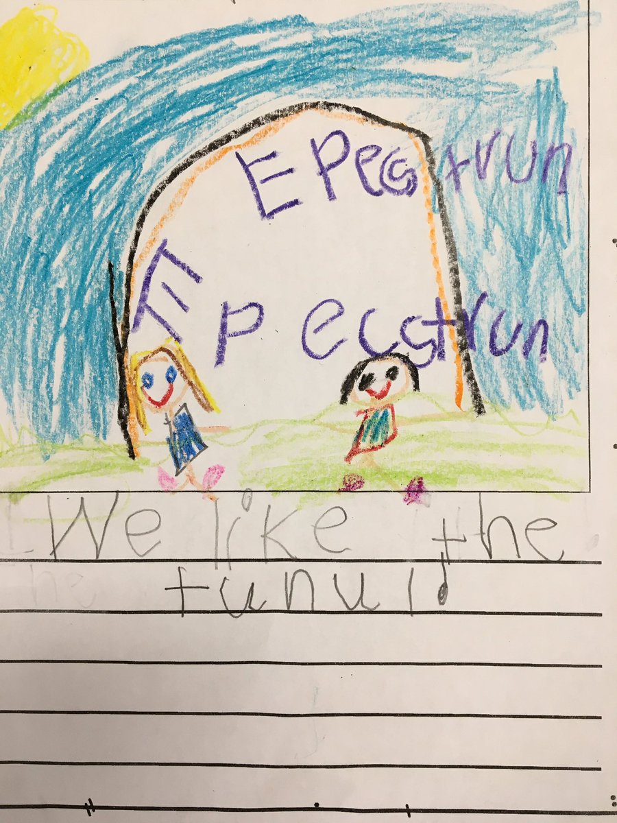 k_fine15's tweet photo. We had fun running at today’s Fun Run! @Fuerte_Falcons @CajonValleyUSD https://t.co/TJ30ti0NdJ