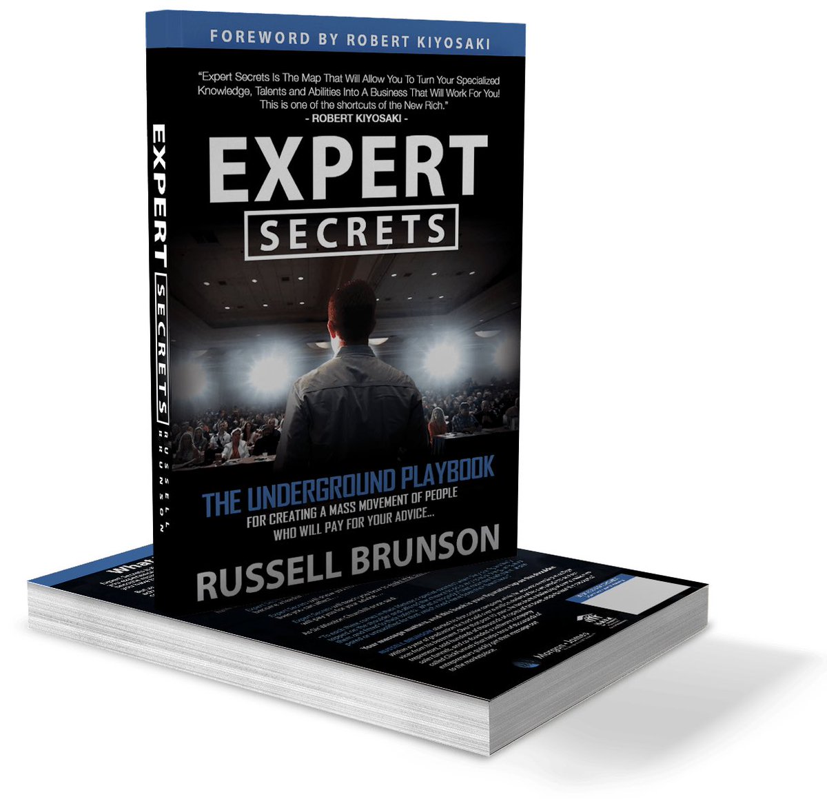 BillBuster2019's tweet photo. I'm also working my through this training course 🤓
Giving lots of hints that are already improving my customer conversion rate

https://t.co/3qnrfC1EkM

 #marketingtips #marketingsecrets #opportunity #nevertoooldtolearn ! https://t.co/XFv81jlY1V