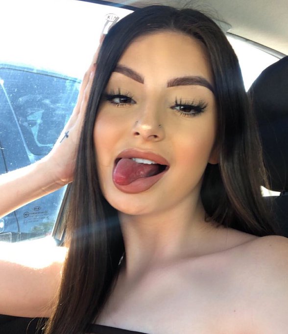 ♈️ https://t.co/16kT5tRthU