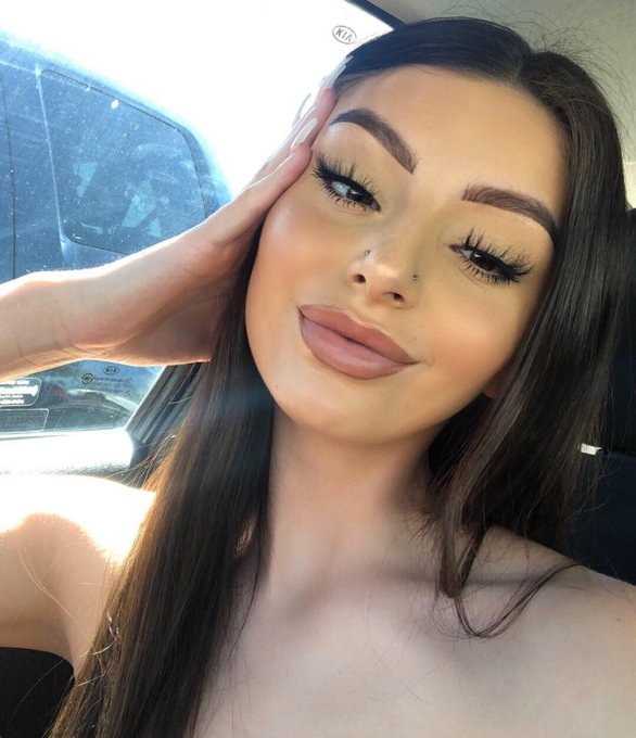 ♈️ https://t.co/16kT5tRthU