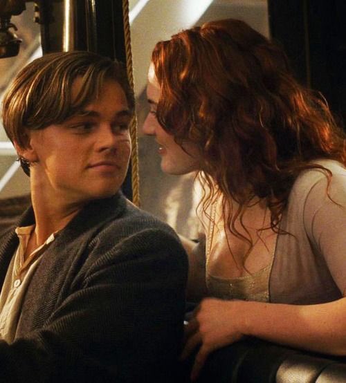 MovieGrafMG's tweet photo. “Hayatın bir hediye olduğunu anladım ve hiçbir anını harcamak istemiyorum.” 

(Titanic, 1997) https://t.co/Uoy02shQrr
