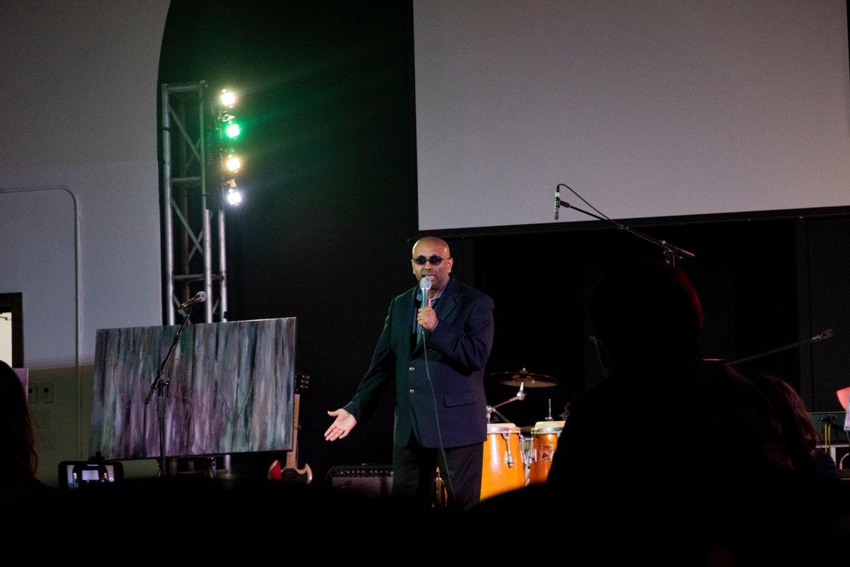 CGC_PC's tweet photo. Wonderfest was a huge success last night. What an amazing showcase of local music and culture to support ending human trafficking. Thank you to @LMGProductions, @Arlene_Paculan, @pablodassen, SOULADIKTS, and Erik Nojd for performing! https://t.co/fPVIttZoyv