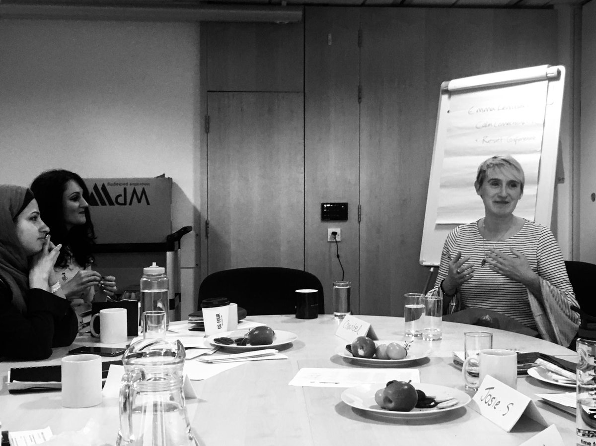 resetMH's tweet image. Thanks for my invite to #trafford #WomeninBusiness today  @BridgetteMDoyle @VCAT_Trafford  It was awesome to share how and why Calm Connections @calmcic came about and to let everyone know about @resetMH in September.  #wellbeing #youngpeople #calm #trafford #familysupport