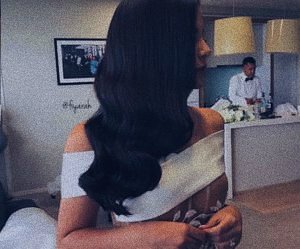LazySelfcare's tweet photo. Prom Hairstyles https://t.co/8M9k0y2Gqe