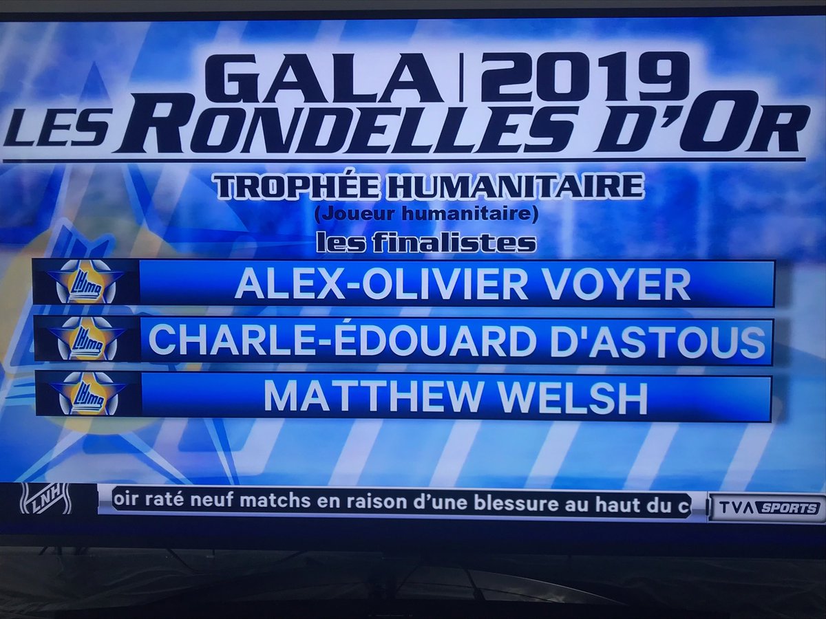 Jean-Philippe Sylvain tweet media