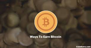 CRYPTO PIC tweet media