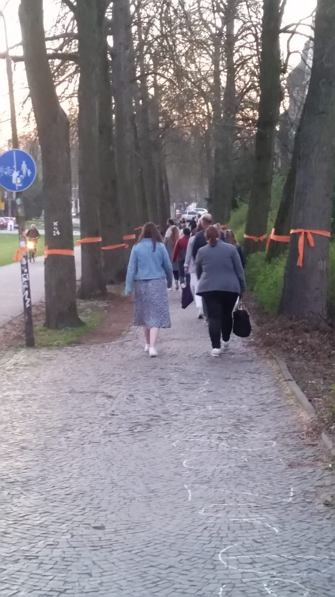 MsSeebrucke's tweet photo. #münsterliegtammittelmeer #mslam #ms2205 #ms1805 #münster #sichererhafen https://t.co/GOGct7l0Lw