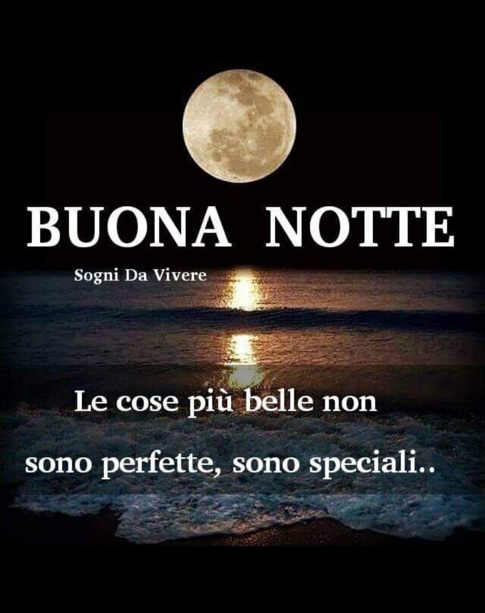 Piera Toninelli Buona Notte Sogni Belli