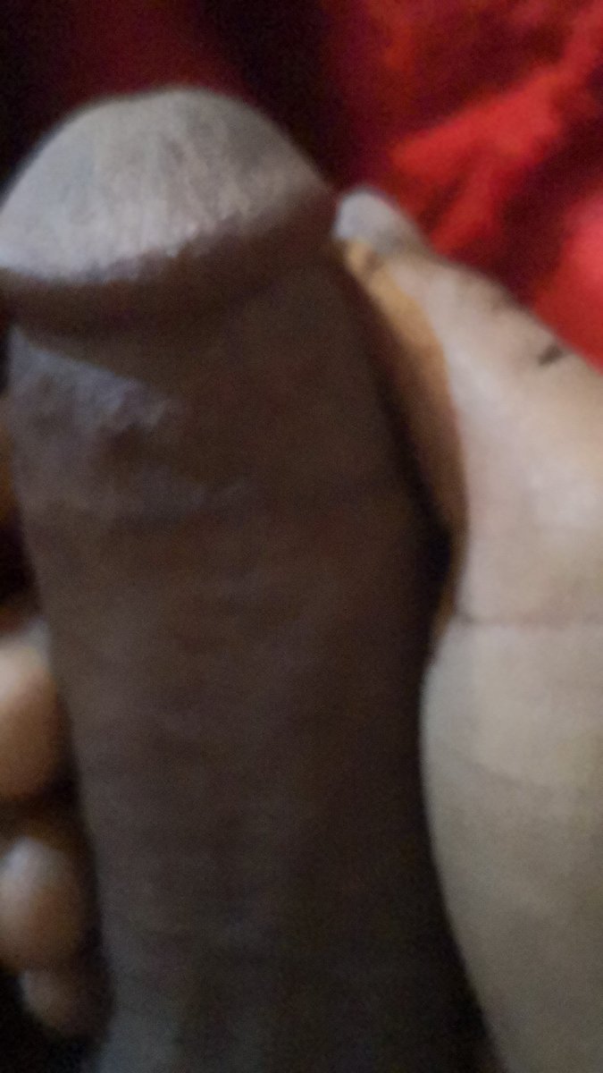 الا تريد تيجى خاص