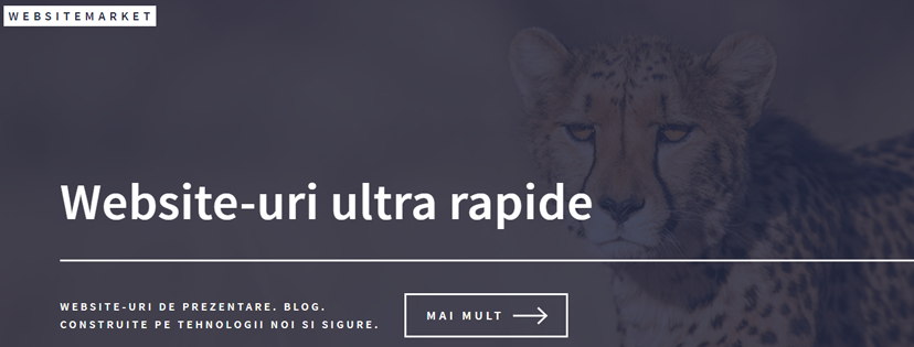 websitemarketro's tweet photo. Hello, 
De azi, avem scor seo peste 90 la site-uri si blog. 
Afla mai multe din noul site: https://t.co/p5VSgEmRT3 https://t.co/tONMo6PHtG
