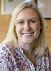 Charlotte our Associate Solicitor specialises in Wills, Probate and Court of Protection work as well as conveyancing