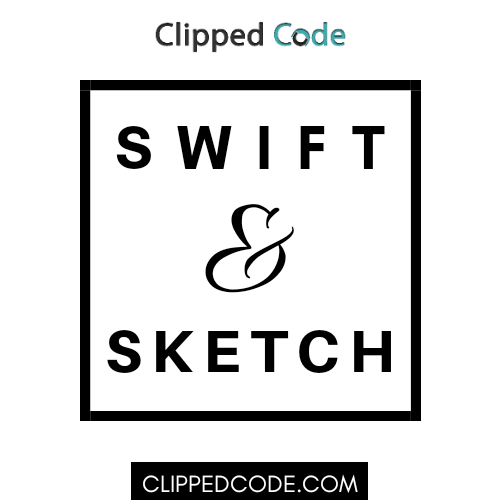clippedcode's tweet photo. From #code to #creatives
From #SwiftLang #iosapp #sourcecode to #sketch #wireframes

Sell your Beautiful, Creatives and Code on Clipped Code: https://t.co/9DhThbM8g4

 #100DaysOfCode #100DaysOfDesign #uidesign #uxdesign #ui #ux #app #appdevelopment #webdesign #webdesign #reactjs https://t.co/qhhLBoonR0