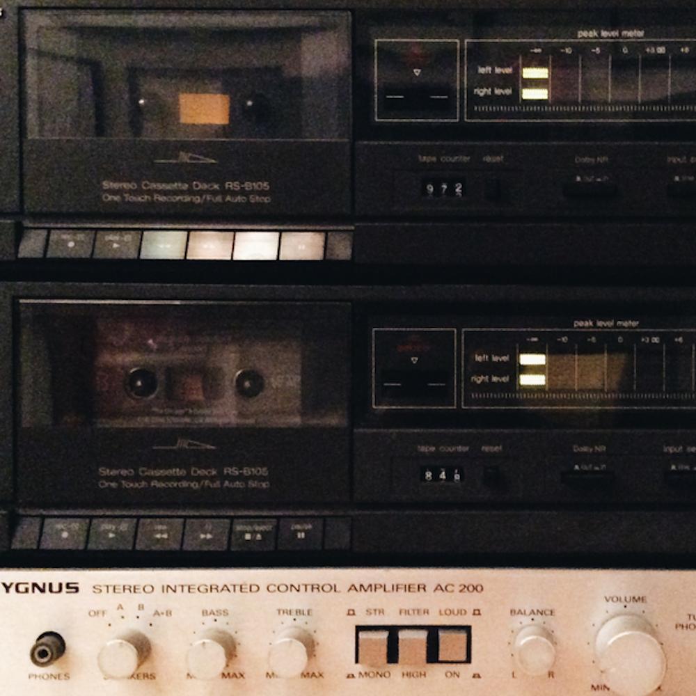 FreshSelects's tweet image. Check out two new mixes by Ensemble leader @TiagoFrugoli of his favorite Fresh Selects tracks from both our label and blog days

Stream his label year selects on @Spotify: spoti.fi/2I1aoVK 

Listen to his blog era picks on @Mixcloud: mixcloud.com/tiagofrugoli/t…