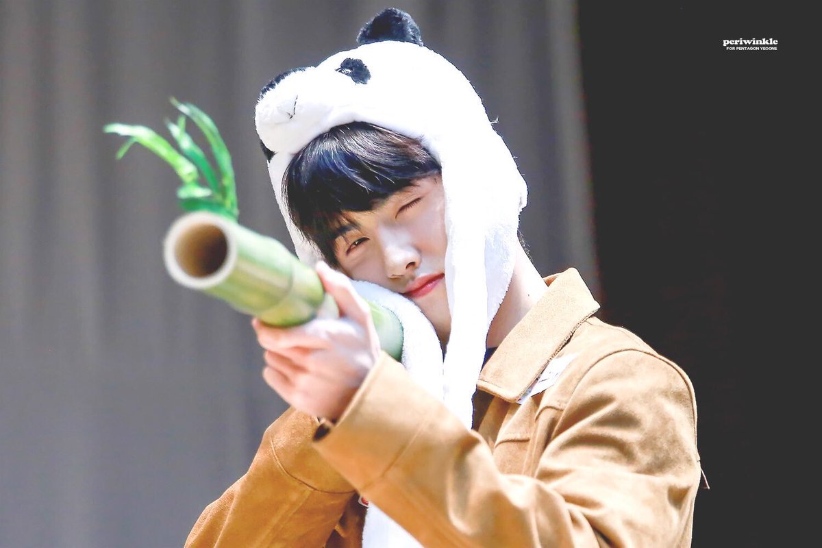 181013 | © periwinkle