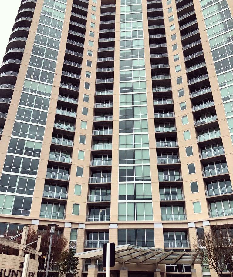 InfoLeworkforce's tweet image. HELLO  FRIDAY! Time to reward ourselves for a job well done!
#FridayFeeling 
#electricalcontractor