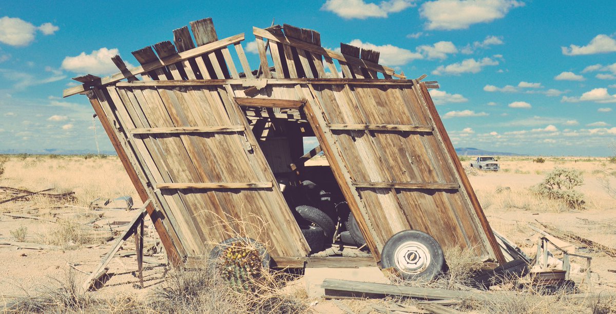 PermitsMadeEasy's tweet image. Handiman Exemption: Exempt from #Permits

Owner-Builder:  Licensed Contractor Optional