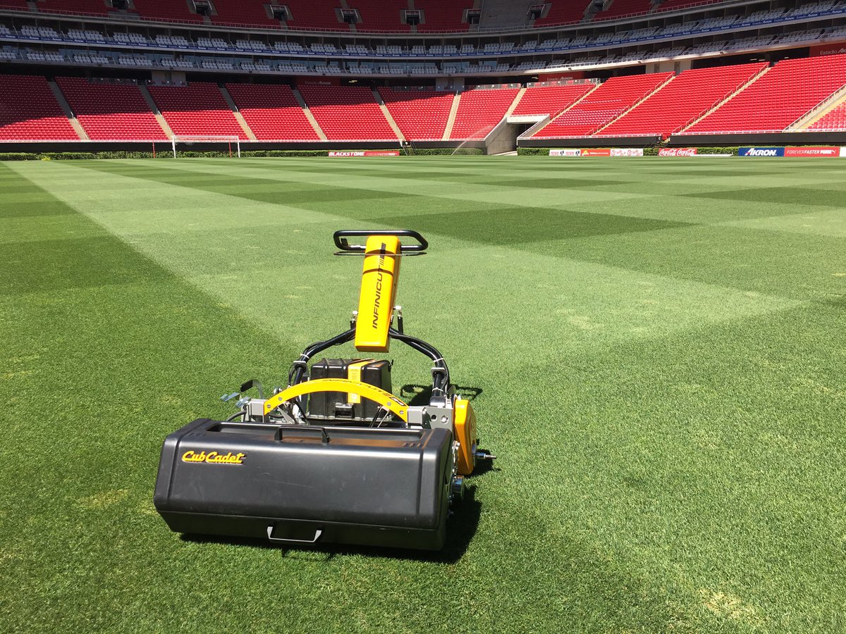 John Fossum tweet media