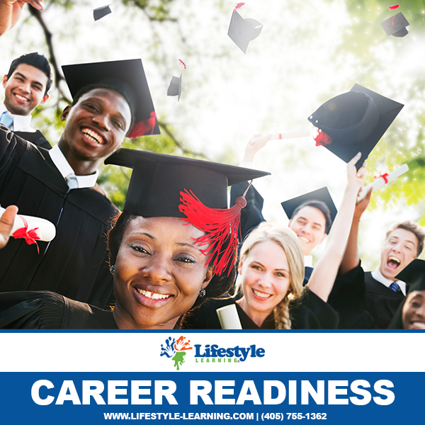 Is your bachelor's degree worth it? 

#lifestylelearning #careerreadiness

Become our Fan of The Week! Just give us some stars! ⭐⭐⭐⭐⭐ bit.ly/2RcJv6u