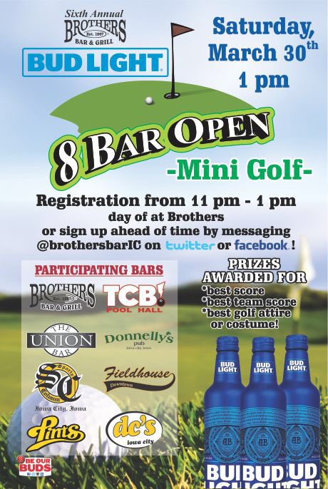 PintsIC1's tweet image. Shooters shoot. Let’s go for a round (of beers) tomorrow!