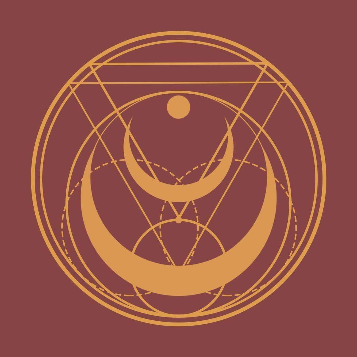 VENA CAVA tweet media