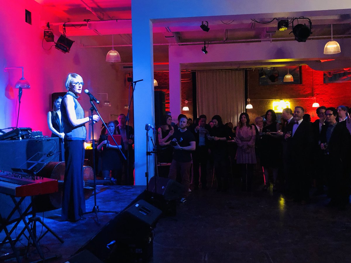 Sylvie Girard tweet media