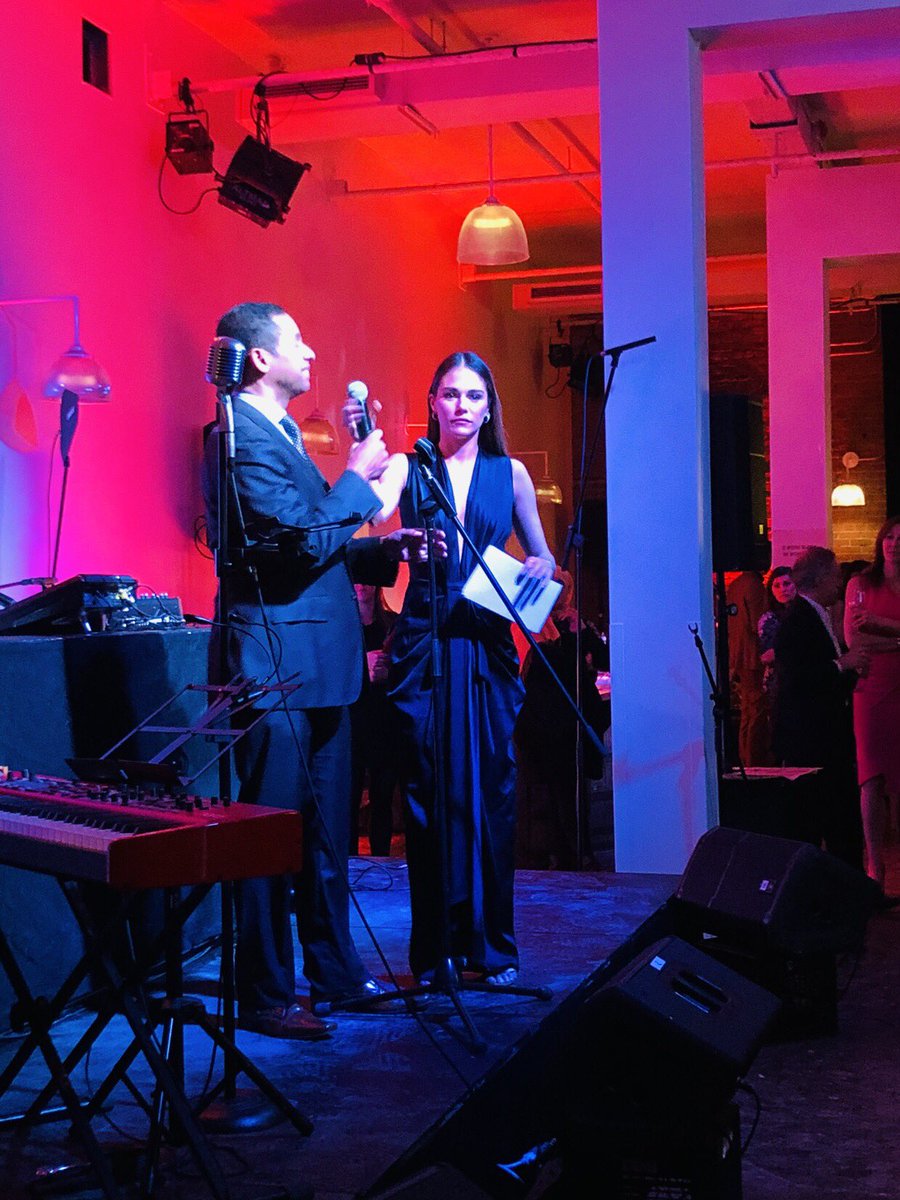 Sylvie Girard tweet media