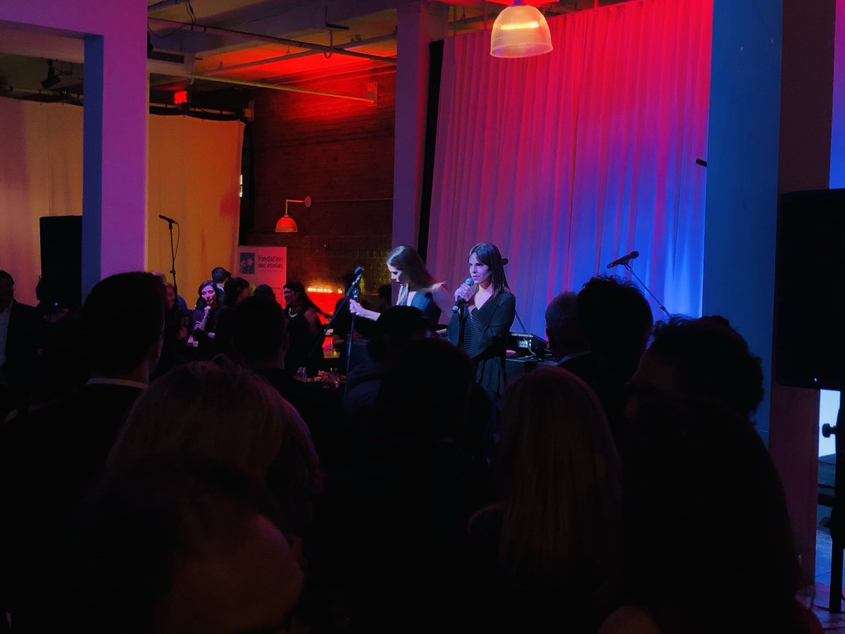 Sylvie Girard tweet media