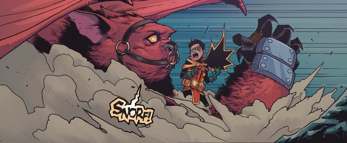 BatScion's tweet image. ⠀
⠀⠀⠀⠀⠀Lɪᴛᴇʀᴀᴛᴇ &amp;amp; Dᴇꜱᴄʀɪᴘᴛɪᴠᴇ
⠀⠀⠀⠀⠀Iɴᴅᴇᴘᴇɴᴅᴇɴᴛ Pᴏʀᴛʀᴀʏᴀʟ
⠀⠀⠀⠀Cʀᴀᴄᴋ &amp;amp; Sᴇʀɪᴏᴜꜱ Wᴇʟᴄᴏᴍᴇ
⠀⠀⠀⠀⠀⠀Oᴘᴇɴ Tᴏ Cʀᴏꜱꜱᴏᴠᴇʀꜱ
⠀⠀⠀⠀⠀⠀⠀⠀⠀Nᴏɴ-Lᴇᴡᴅ
⠀ ⠀