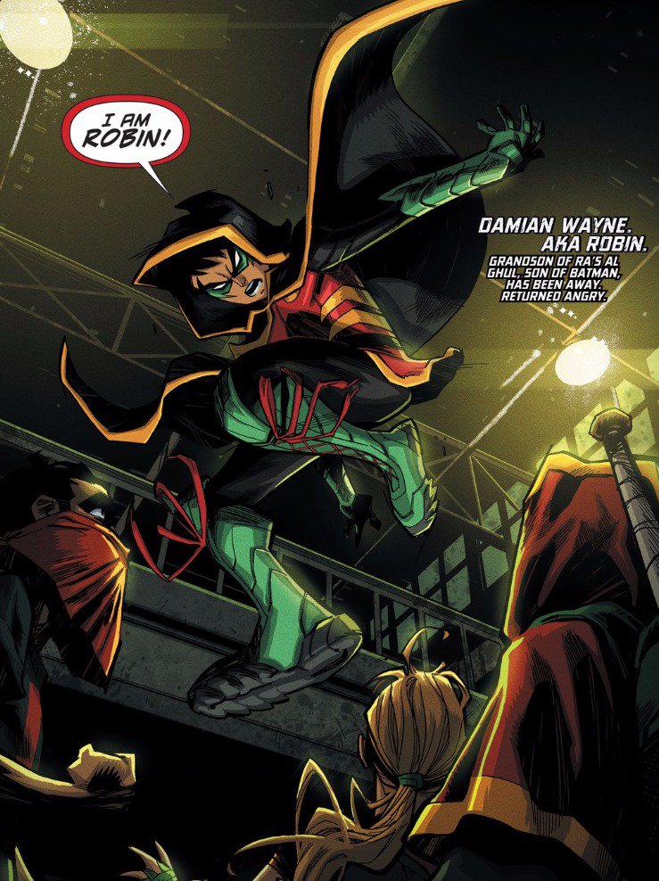 BatScion's tweet image. ⠀
⠀⠀⠀⠀⠀Lɪᴛᴇʀᴀᴛᴇ &amp;amp; Dᴇꜱᴄʀɪᴘᴛɪᴠᴇ
⠀⠀⠀⠀⠀Iɴᴅᴇᴘᴇɴᴅᴇɴᴛ Pᴏʀᴛʀᴀʏᴀʟ
⠀⠀⠀⠀Cʀᴀᴄᴋ &amp;amp; Sᴇʀɪᴏᴜꜱ Wᴇʟᴄᴏᴍᴇ
⠀⠀⠀⠀⠀⠀Oᴘᴇɴ Tᴏ Cʀᴏꜱꜱᴏᴠᴇʀꜱ
⠀⠀⠀⠀⠀⠀⠀⠀⠀Nᴏɴ-Lᴇᴡᴅ
⠀ ⠀