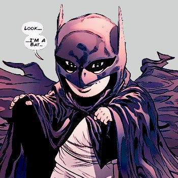 BatScion's tweet image. ⠀
⠀⠀⠀⠀⠀Lɪᴛᴇʀᴀᴛᴇ &amp;amp; Dᴇꜱᴄʀɪᴘᴛɪᴠᴇ
⠀⠀⠀⠀⠀Iɴᴅᴇᴘᴇɴᴅᴇɴᴛ Pᴏʀᴛʀᴀʏᴀʟ
⠀⠀⠀⠀Cʀᴀᴄᴋ &amp;amp; Sᴇʀɪᴏᴜꜱ Wᴇʟᴄᴏᴍᴇ
⠀⠀⠀⠀⠀⠀Oᴘᴇɴ Tᴏ Cʀᴏꜱꜱᴏᴠᴇʀꜱ
⠀⠀⠀⠀⠀⠀⠀⠀⠀Nᴏɴ-Lᴇᴡᴅ
⠀ ⠀