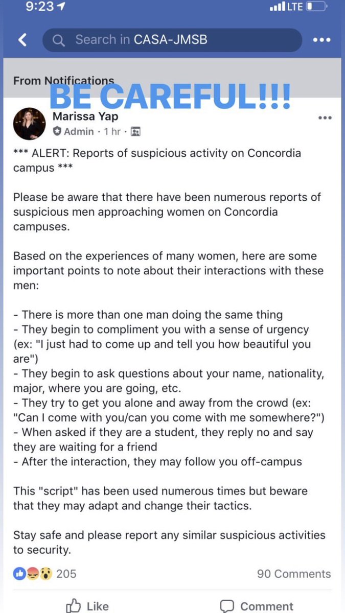 aIess1a's tweet image. It is so heartbreaking how fucked up &amp;amp; cruel some people can be, ladies please be careful !!