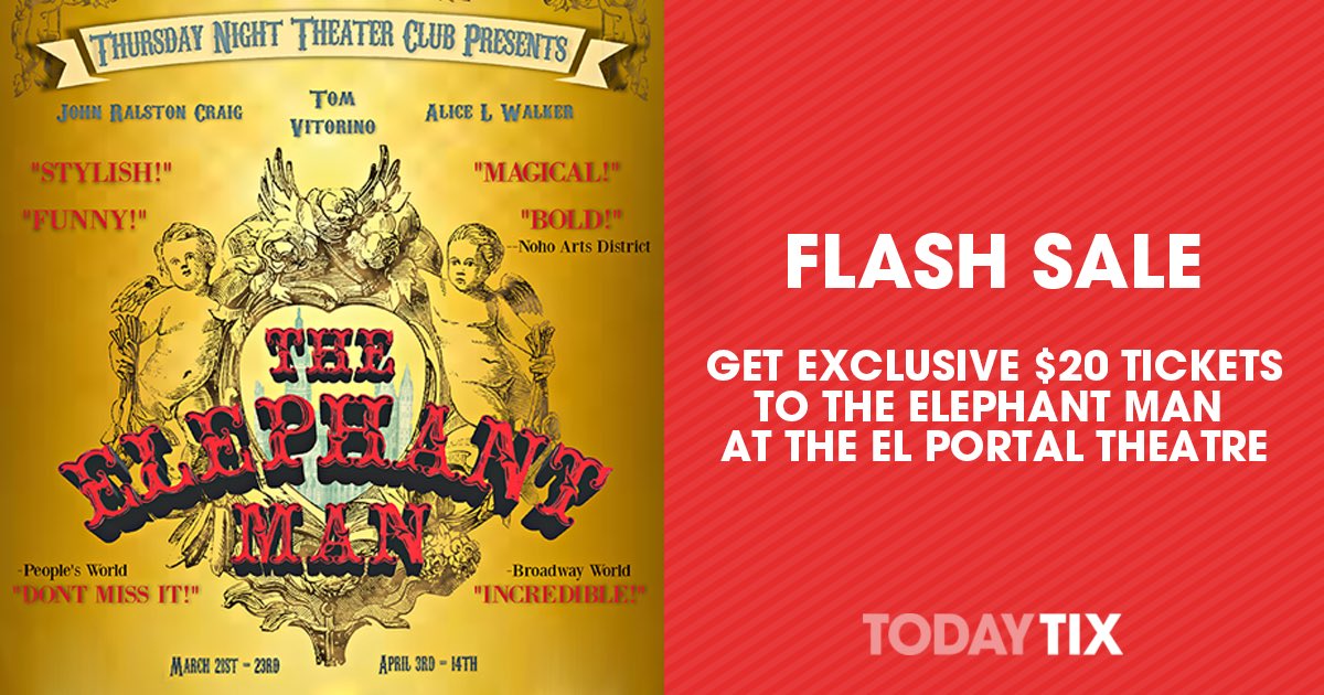 skip_pipo's tweet image. Tuppence only. Step in (to the el portal) and see. If you can pay the full fare then do it ya cheapskate. But if this works better we love you!