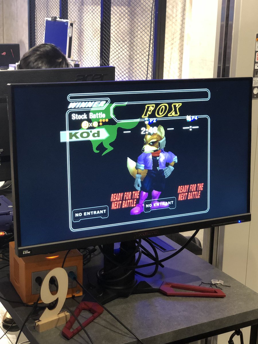 Cherry 🍒 tweet media