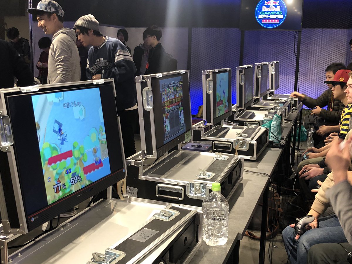 Cherry 🍒 tweet media