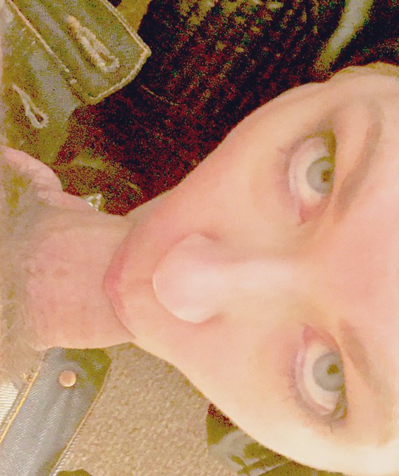 Hi:-) https://t.co/1M0fDR1JKd<a href="/tag/nude"class="tags"><span>#nude</span></a><a href="/tag/milf"class="tags"><span>#milf</span></a><a href="/tag/pussyworship"class="tags"><span>#pussyworship</span></a>