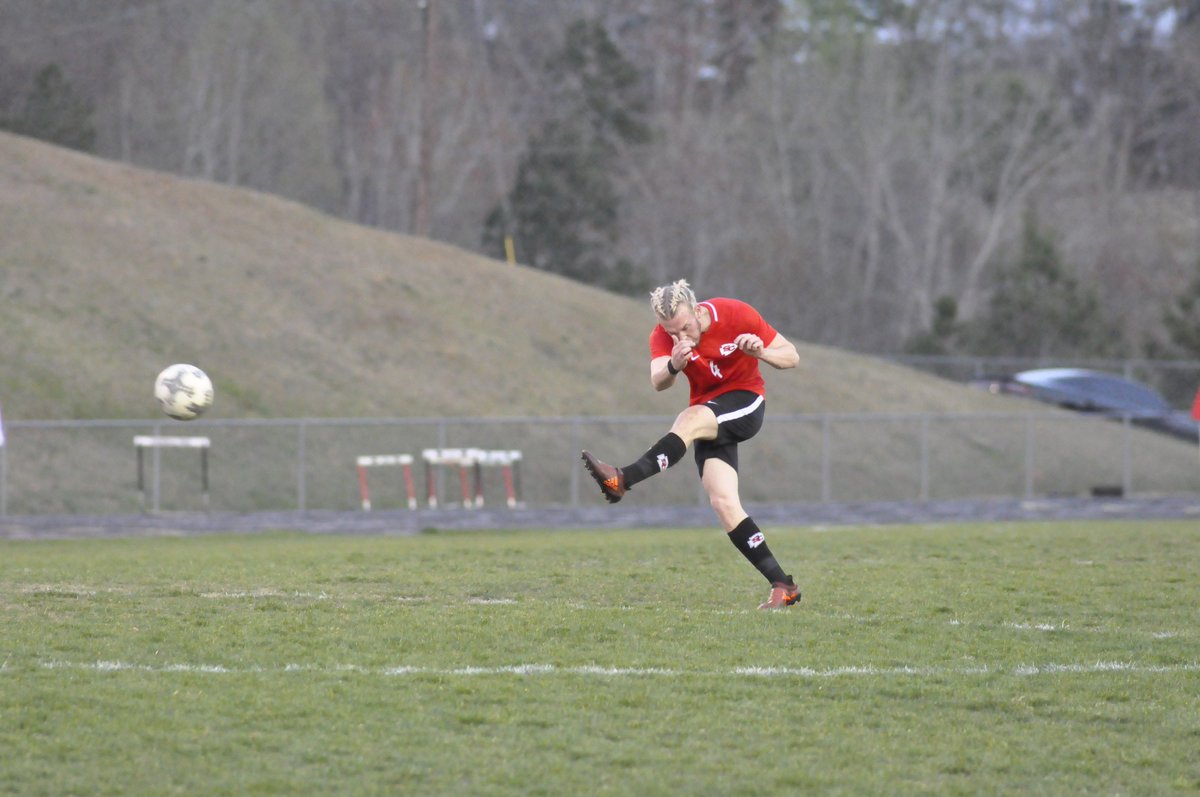 Toccoa Record Sports tweet media