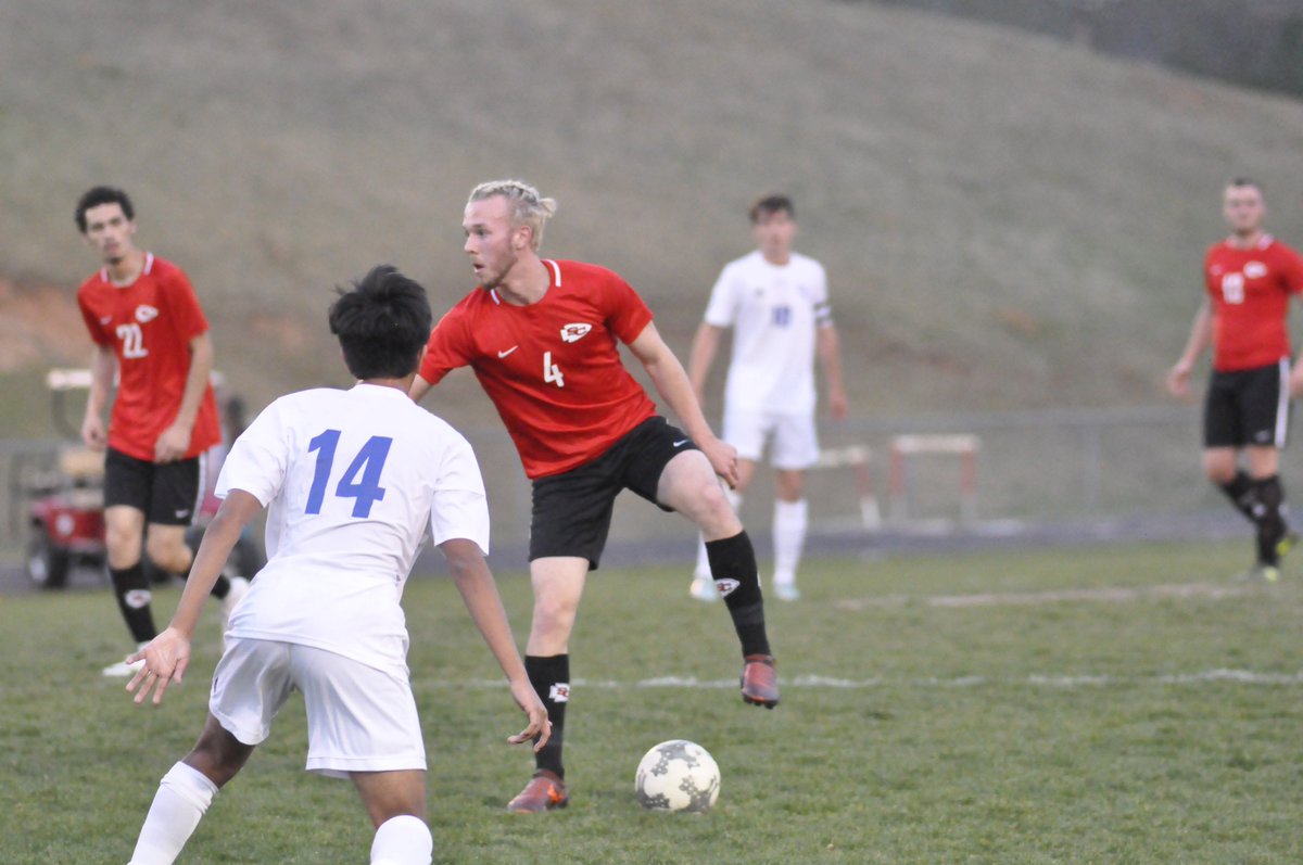 Toccoa Record Sports tweet media